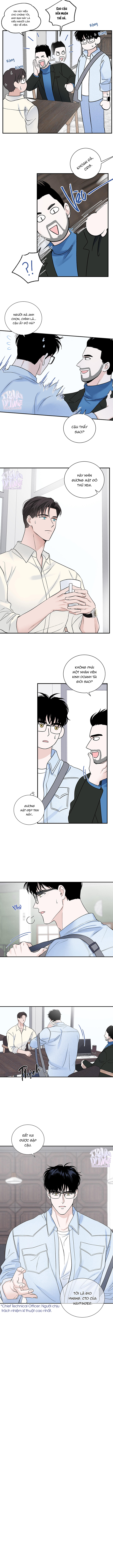 overclock chapter 8 5