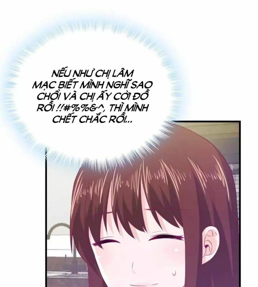 khi trò chơi ác ma bắt đầu chapter 126 10