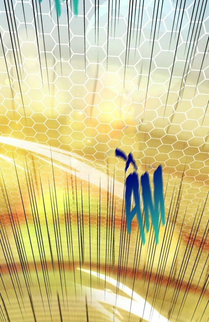 nàng elizabeth thuần khiết chapter 25 54