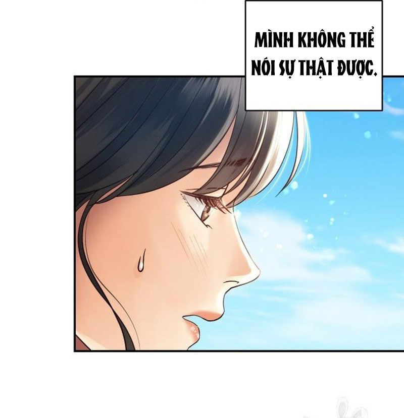 [16+] ánh sao ban mai chapter 11 48