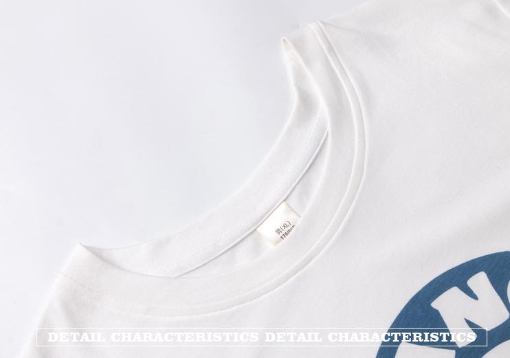 Quần áo mặc nhà cotton 9939