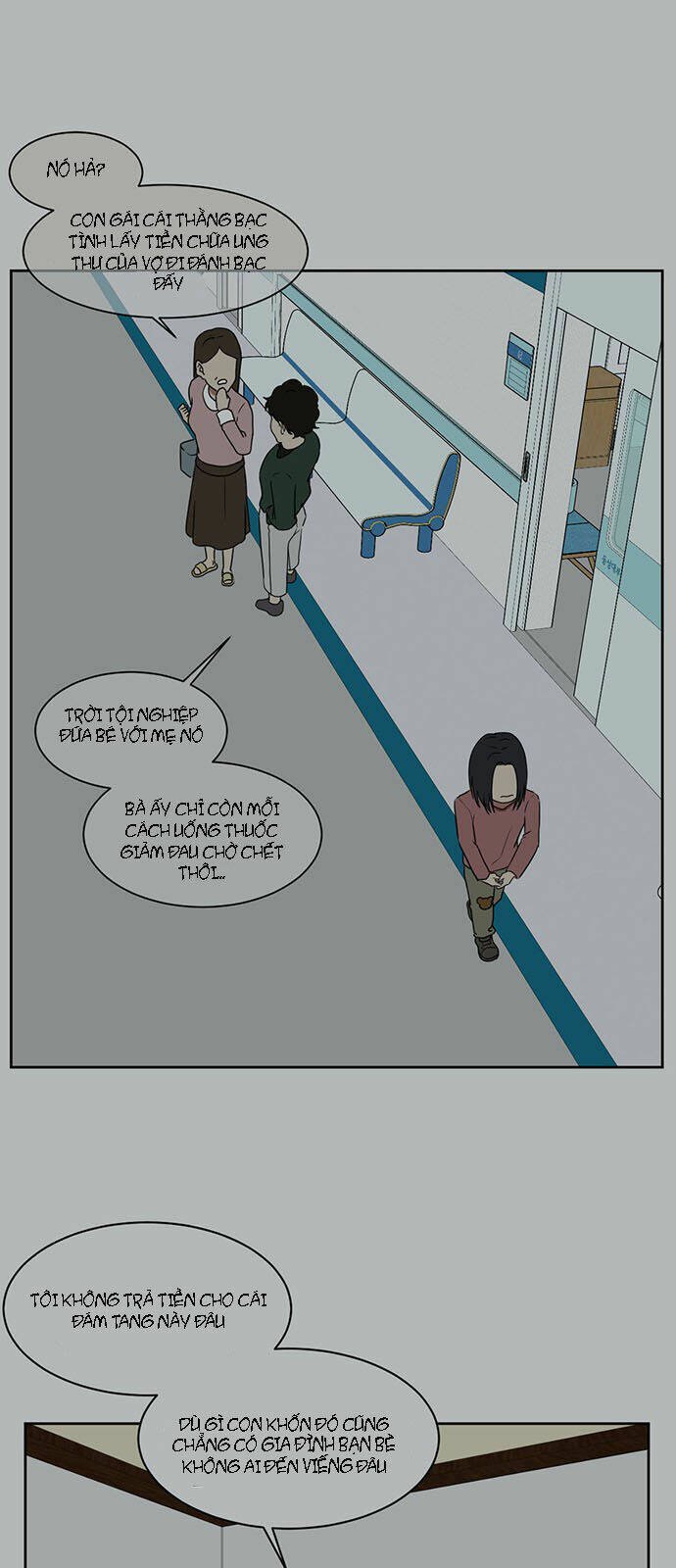 change me chapter 29 29