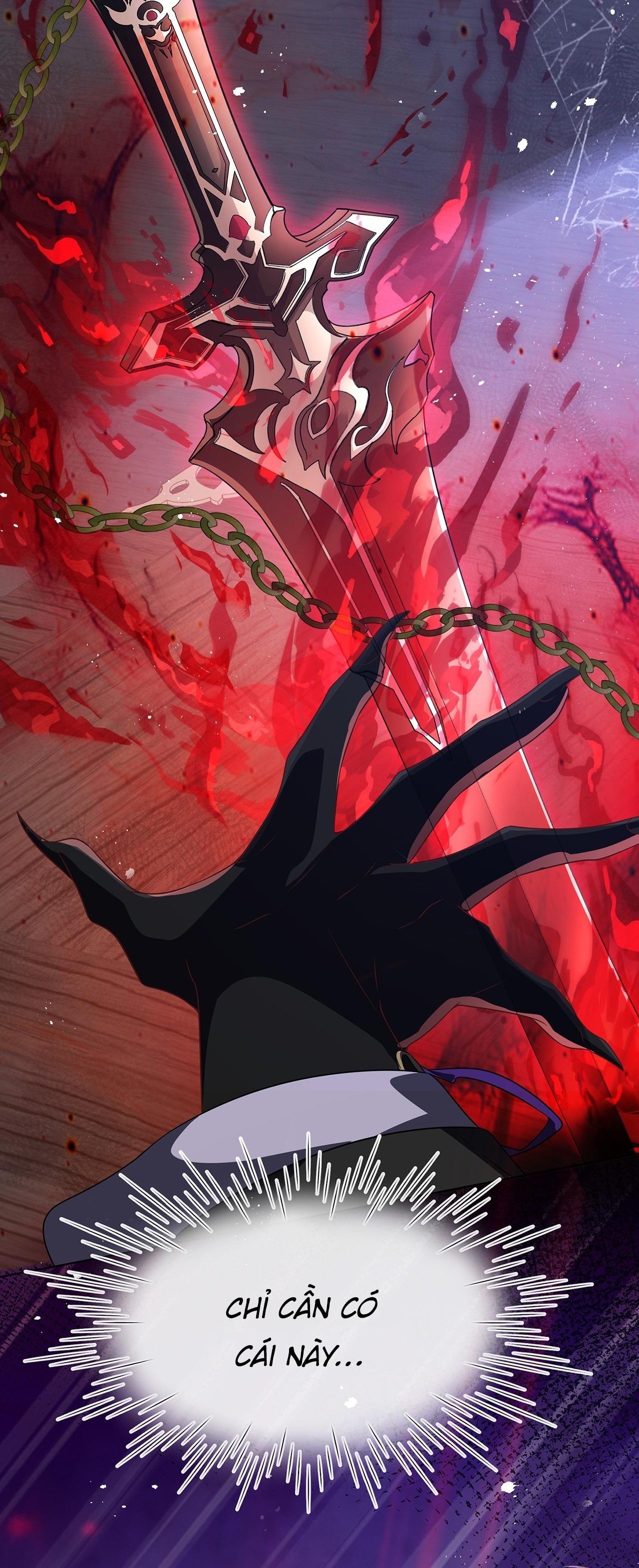 xuyên tới hiện đại lại đụng mặt kẻ thù truyền kiếp chapter 20 25