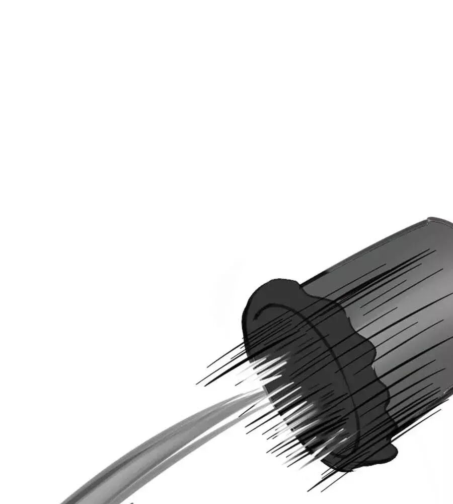 công chúa nữ vương mệnh chapter 110 52