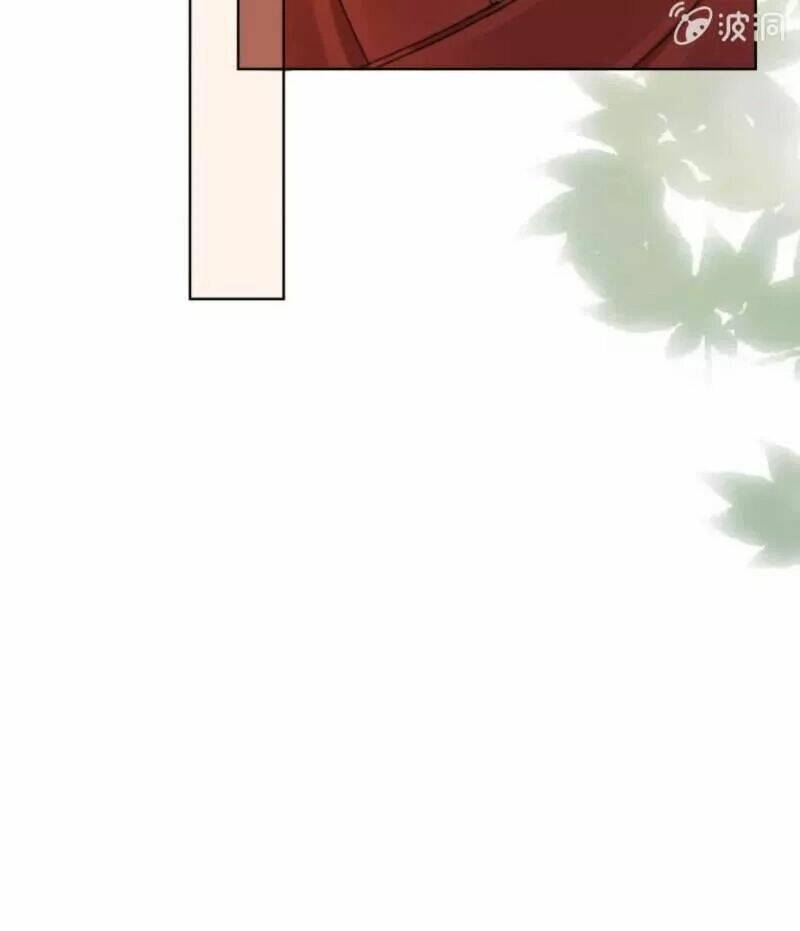 sủng phi của vương chapter 158 28