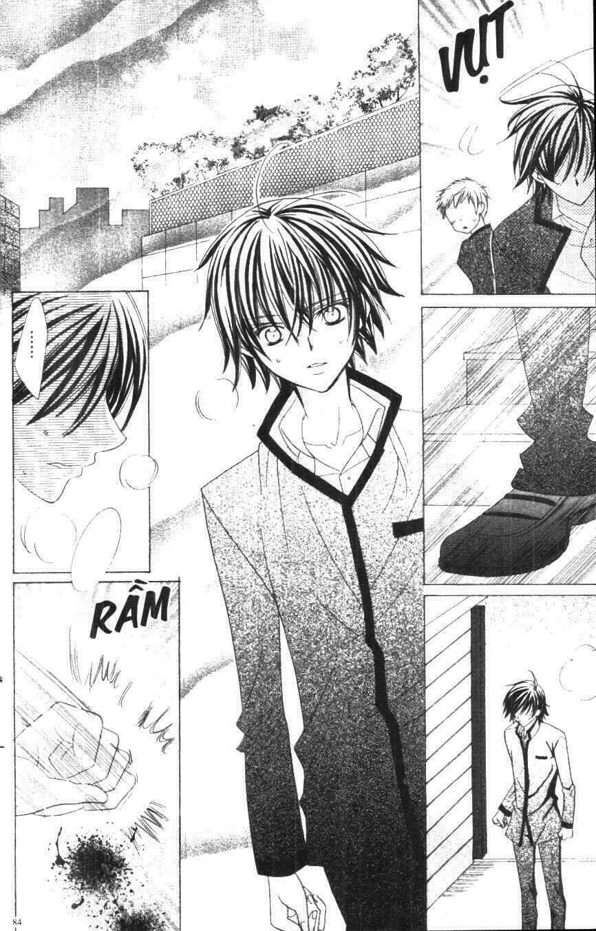 i love you suzuki chapter 9 84