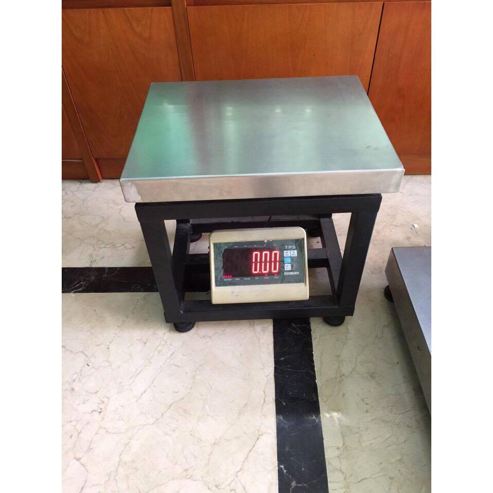 Cân bàn ghế ngồi TPSDH - 300kg