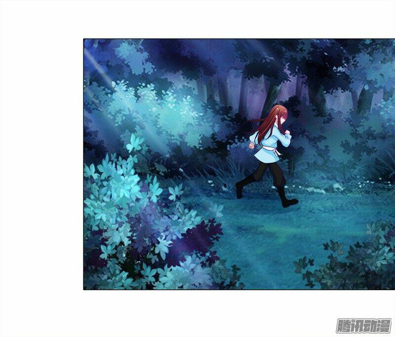 sư tôn hai mặt đừng xằng bậy chapter 10 27