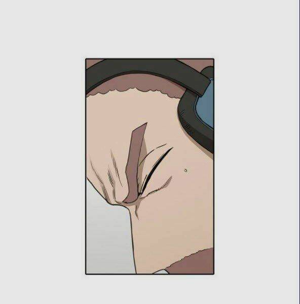 võ sĩ - the boxer chapter 93 85