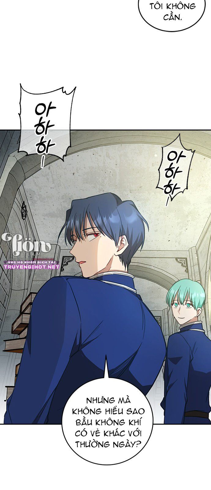 cách săn mồi chapter 11.1 25