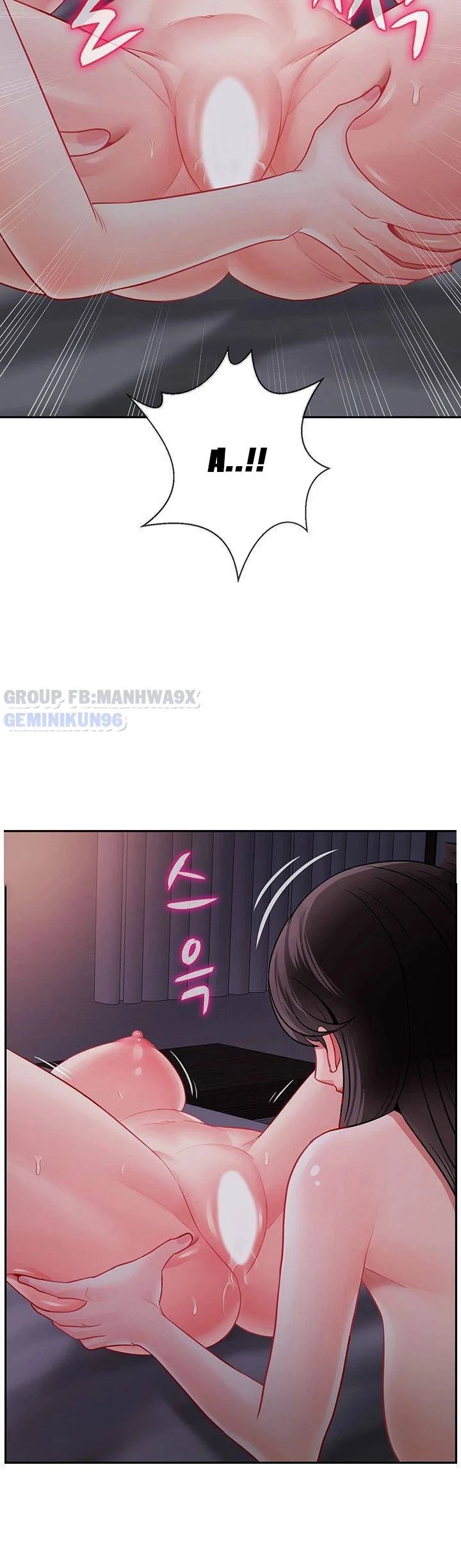 lớp học thể chất chapter 48 46