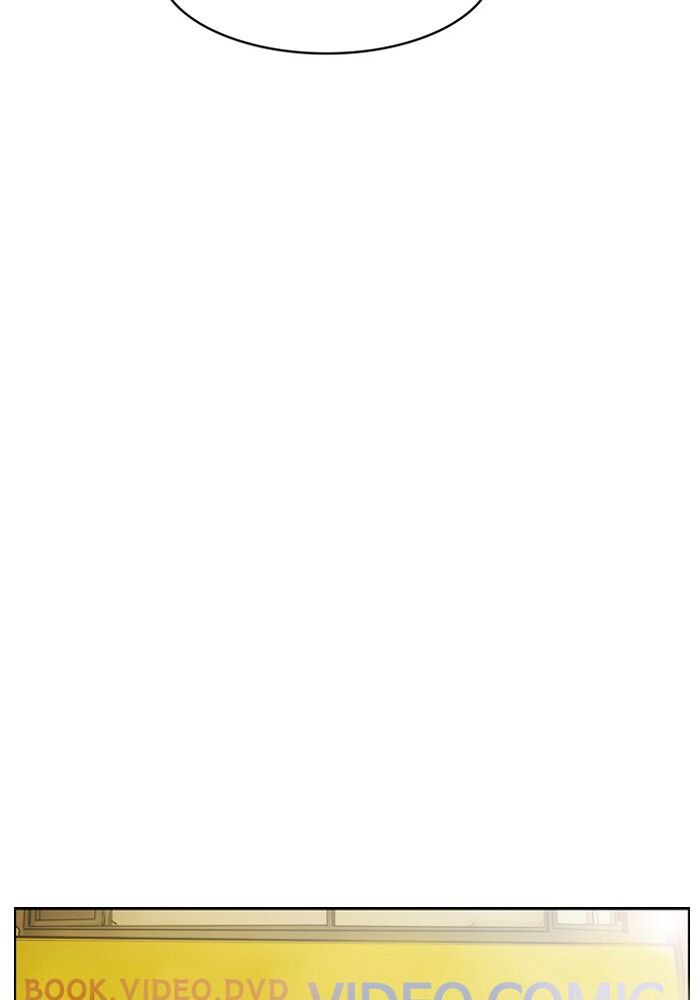 vẻ đẹp đích thực - true beauty chapter 47 41