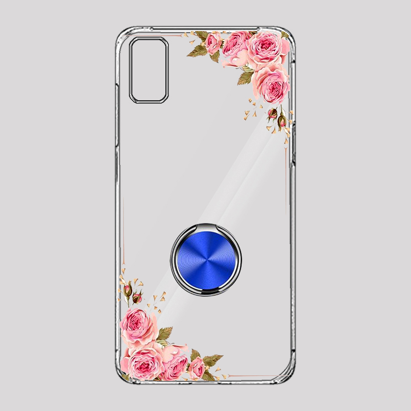 Ốp Lưng Dành Cho OPPO A92