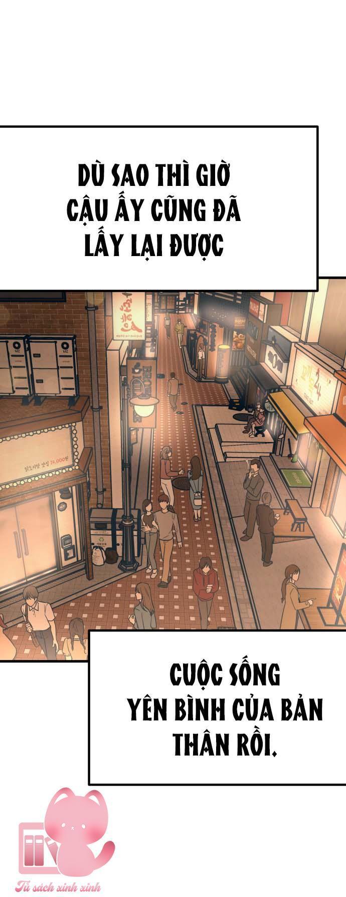 kẻ cắp gặp bà già chapter 16 95