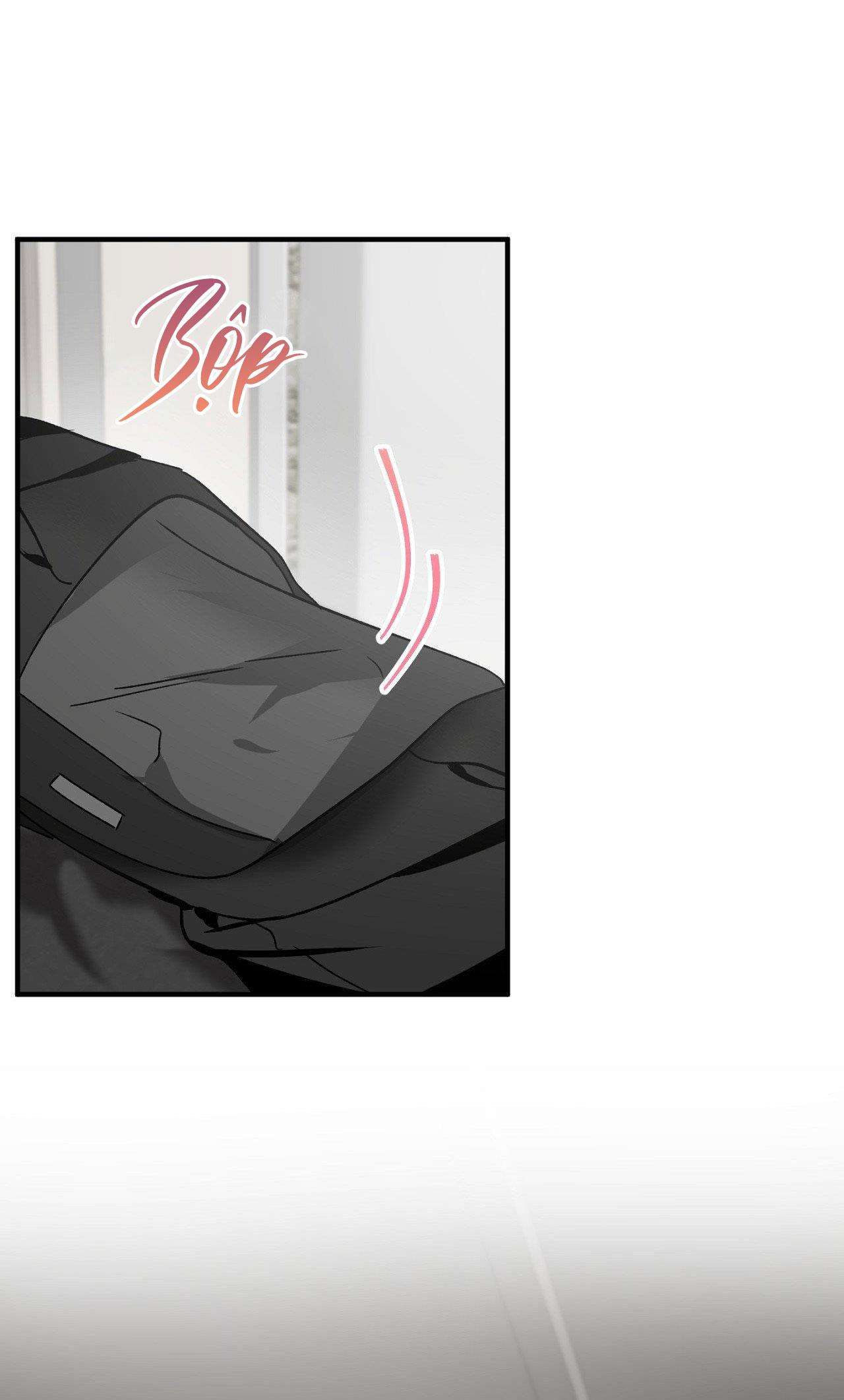 đã hiểu chưa chapter 58 29