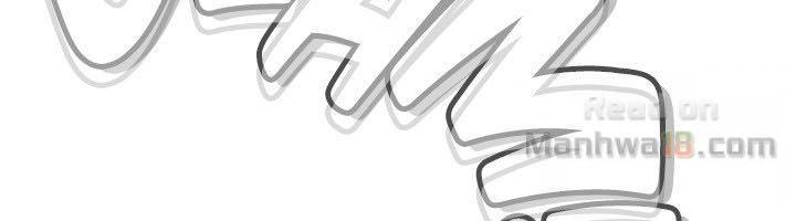 take a peek chapter 53 71