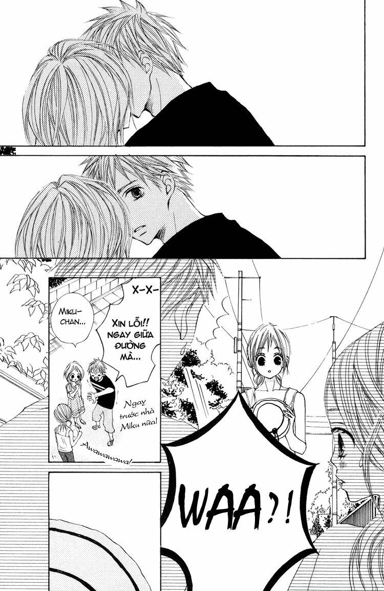 sprout chapter 11 38