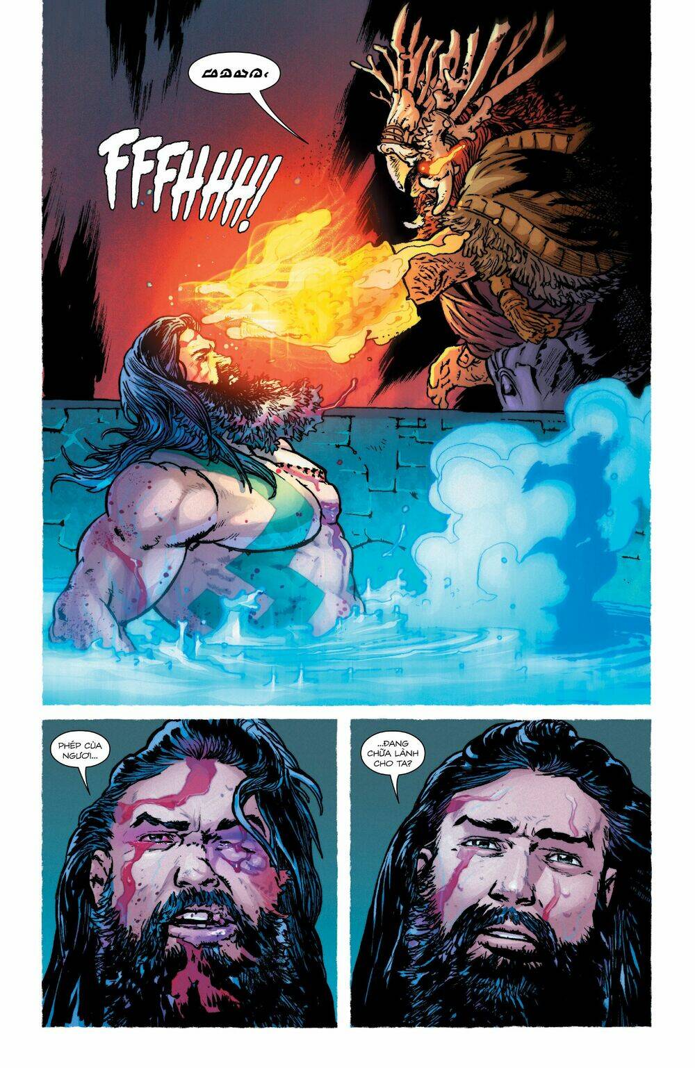 birthright chapter 28 6