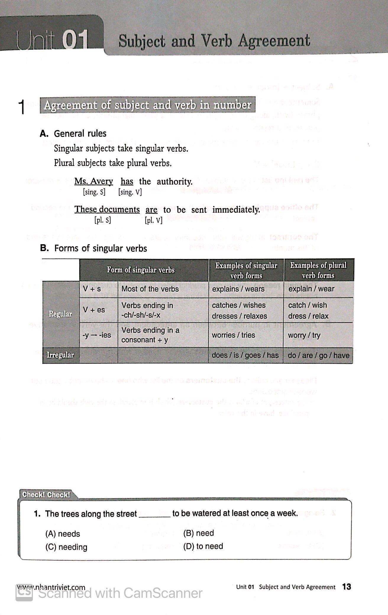TOEIC Icon - R/C Basic