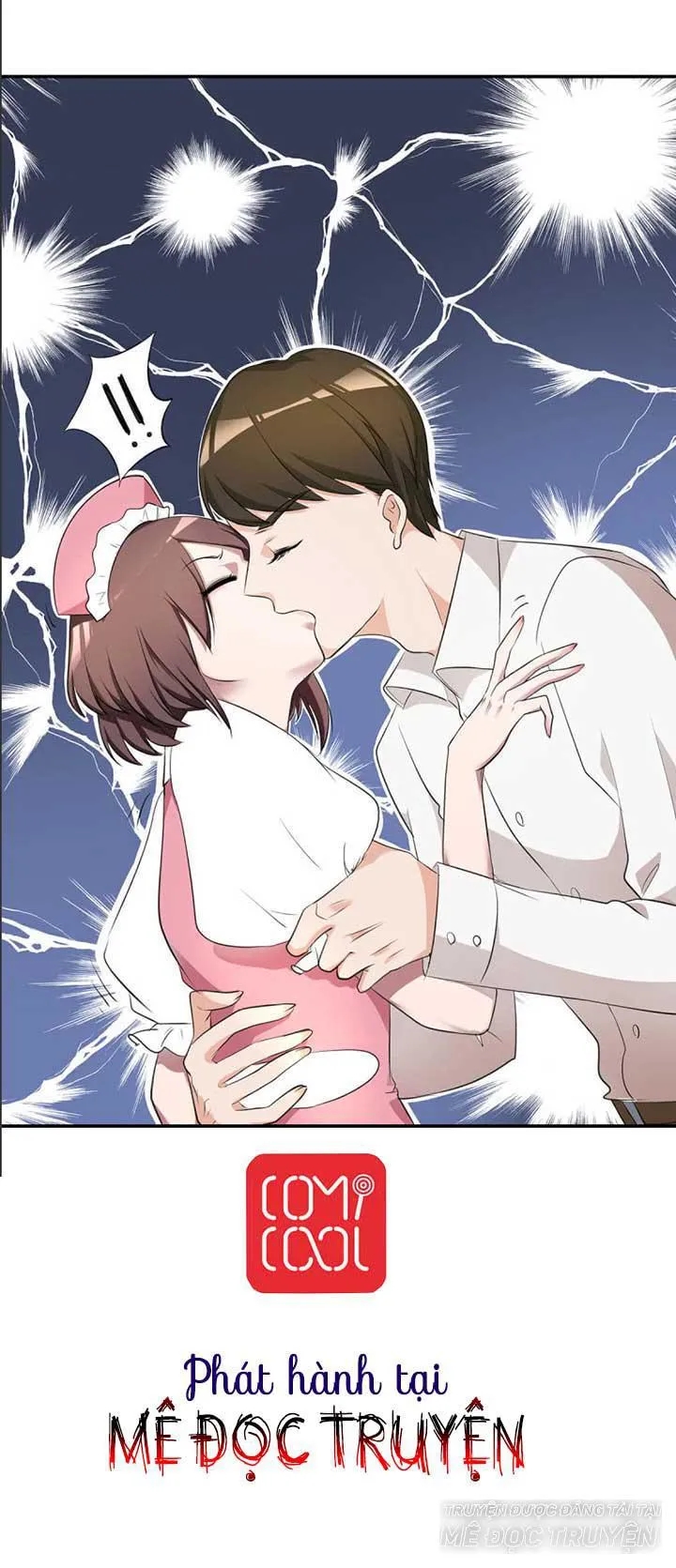 kháp kháp hương phản chapter 5 25