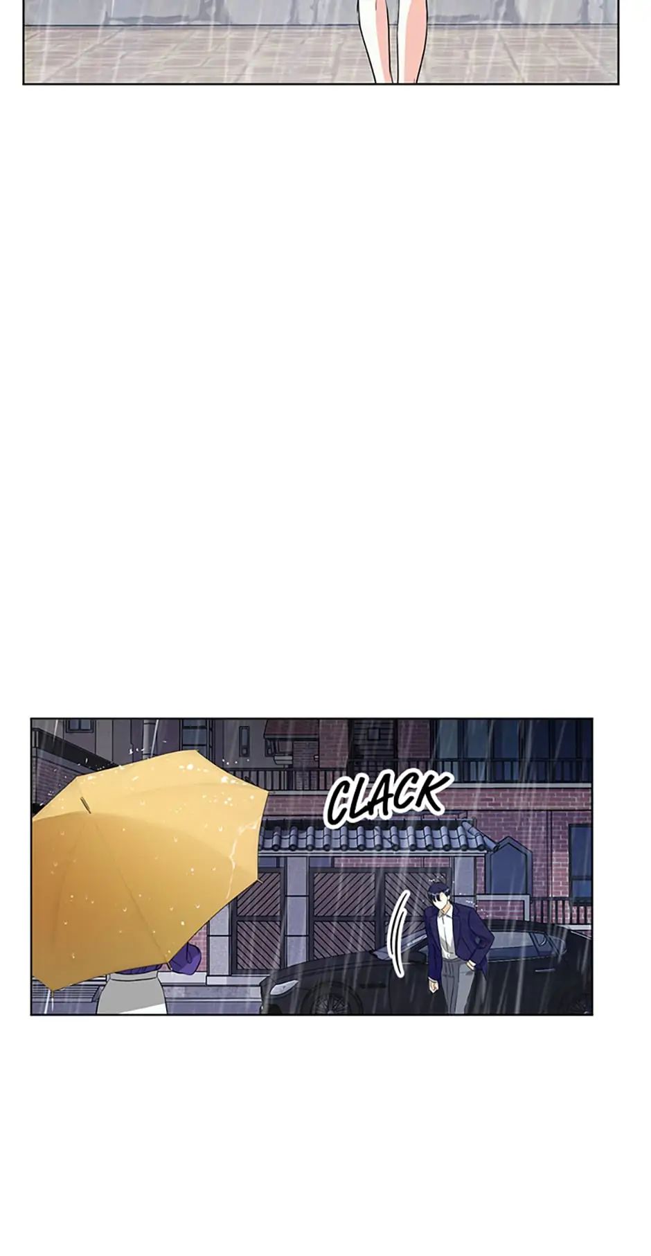 ngủ chung với đối thủ cũ chapter 21.2 18