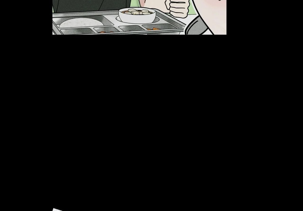 home five chapter 48 17