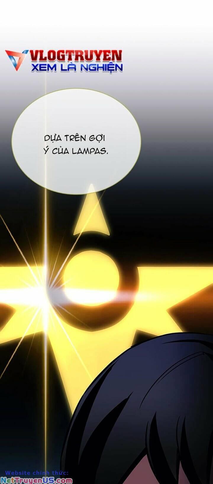 tiêu diệt ác nhân chapter 120 48