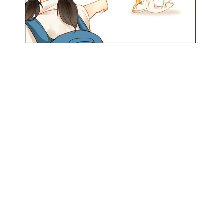 little rain chapter 6 35