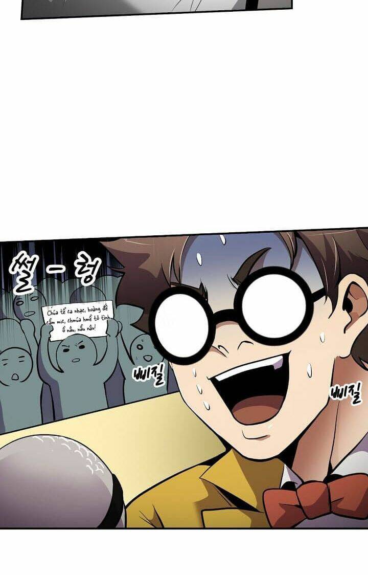 điều tra viên chuyển sinh chapter 34 18