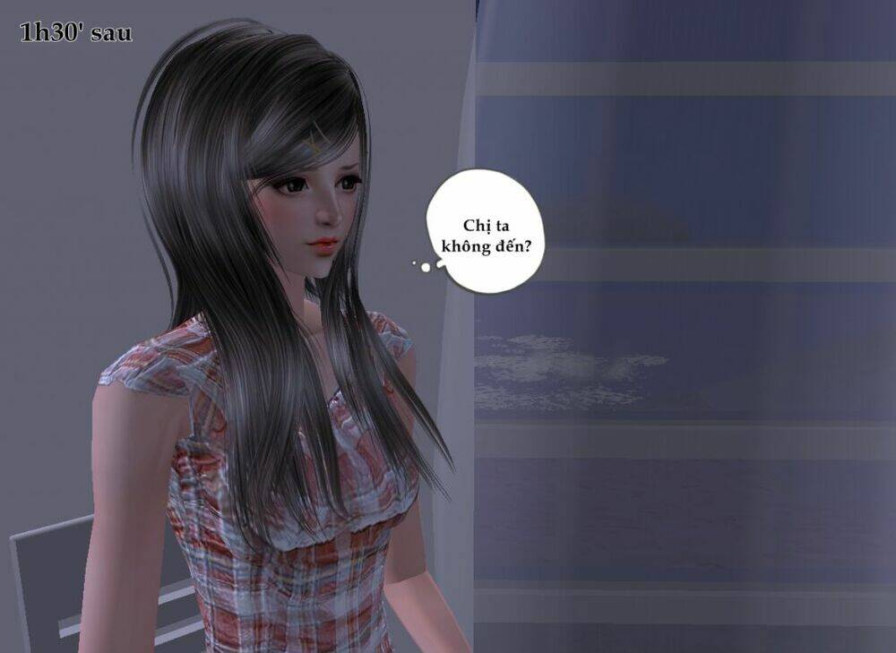 the world of model chapter 10.3 24