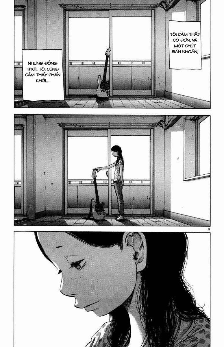 thực tế cuộc sống chapter 28 9