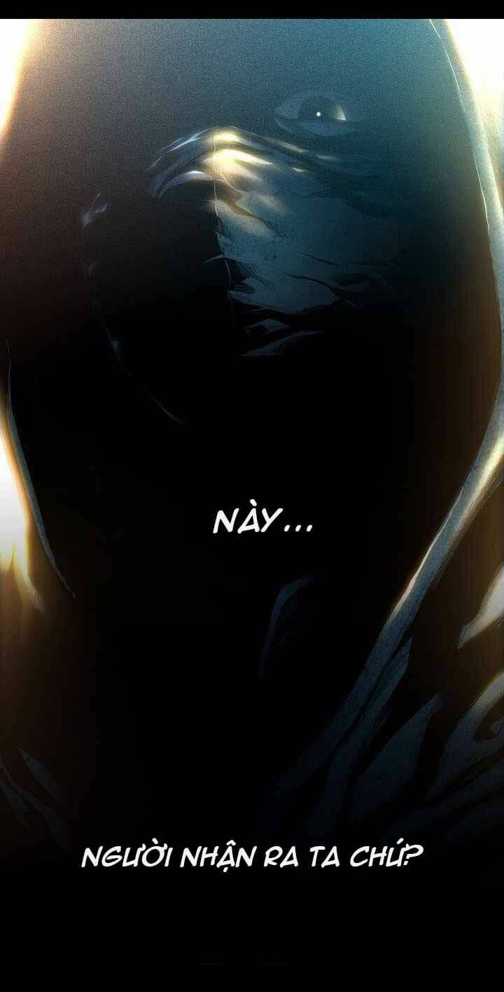 thước phim sự thật chapter 13 2