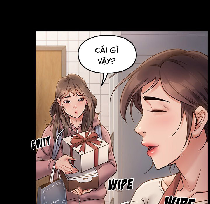 luật nhân quả chapter 30 43