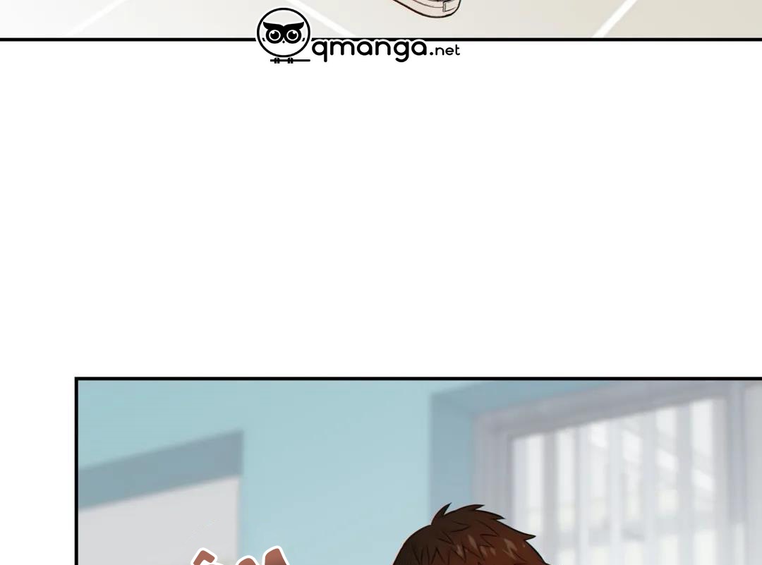 thời gian giữa sói và chó chapter 50 106