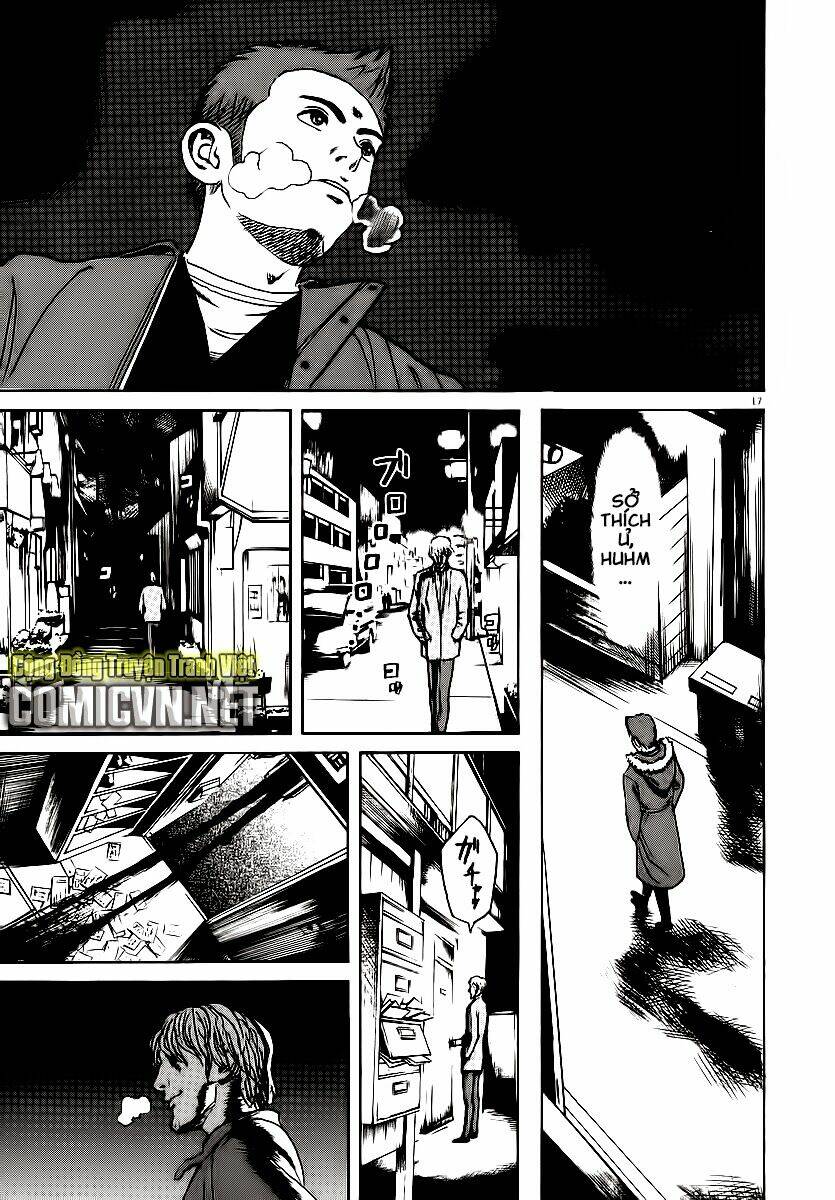 bambino chapter 38 17