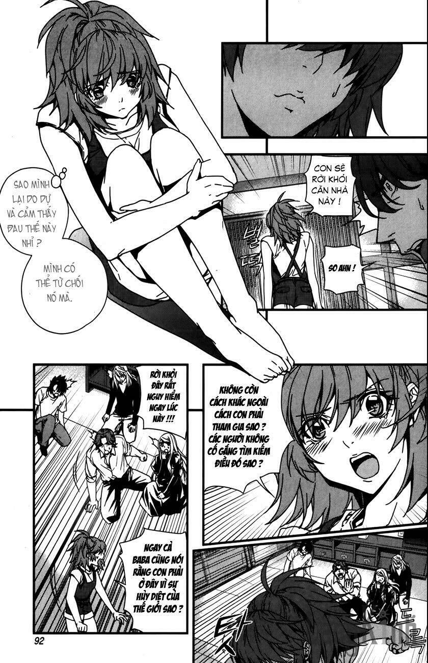 dragon who chapter 31 17