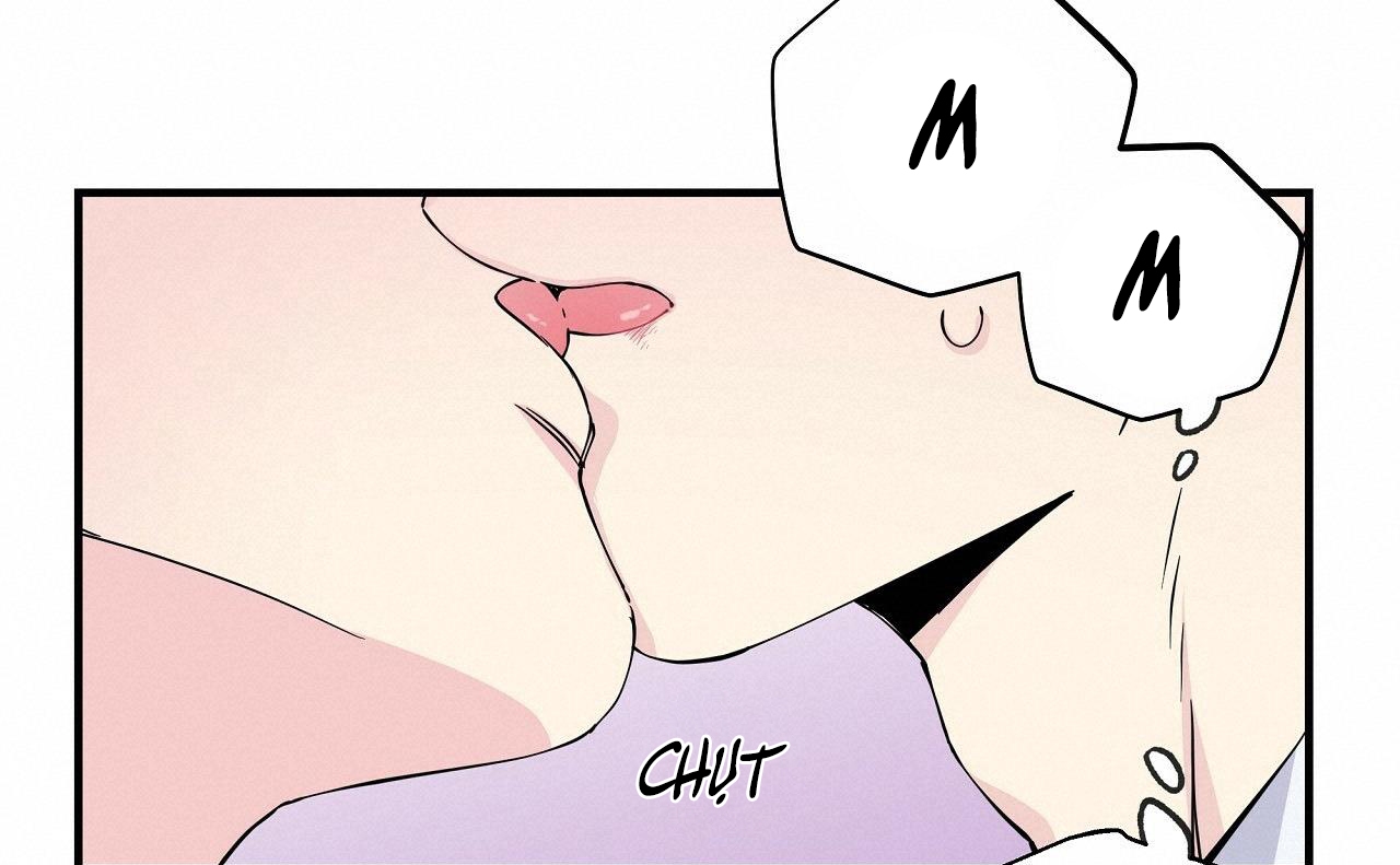 vị ngọt đôi môi chapter 7 99