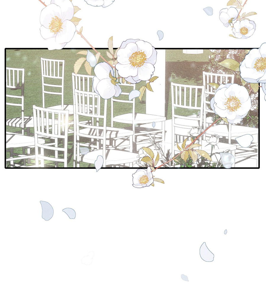 trò chơi săn mồi chapter 83 43