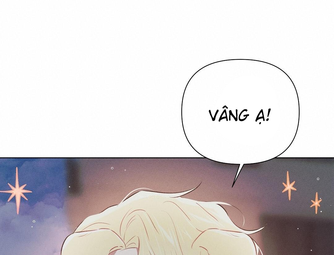 đại úy lãng mạn thân yêu của tôi chapter 25 97