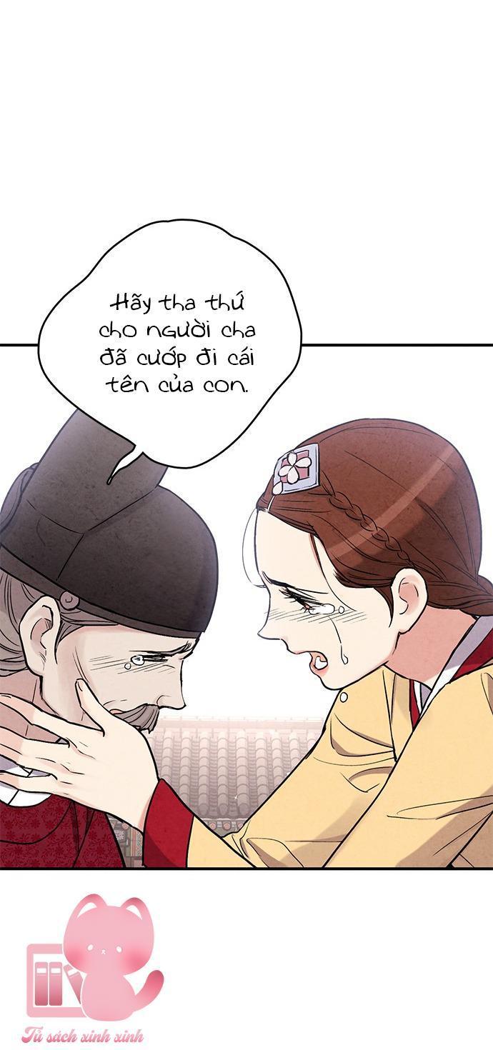 lệnh cấm hôn chapter 92 54