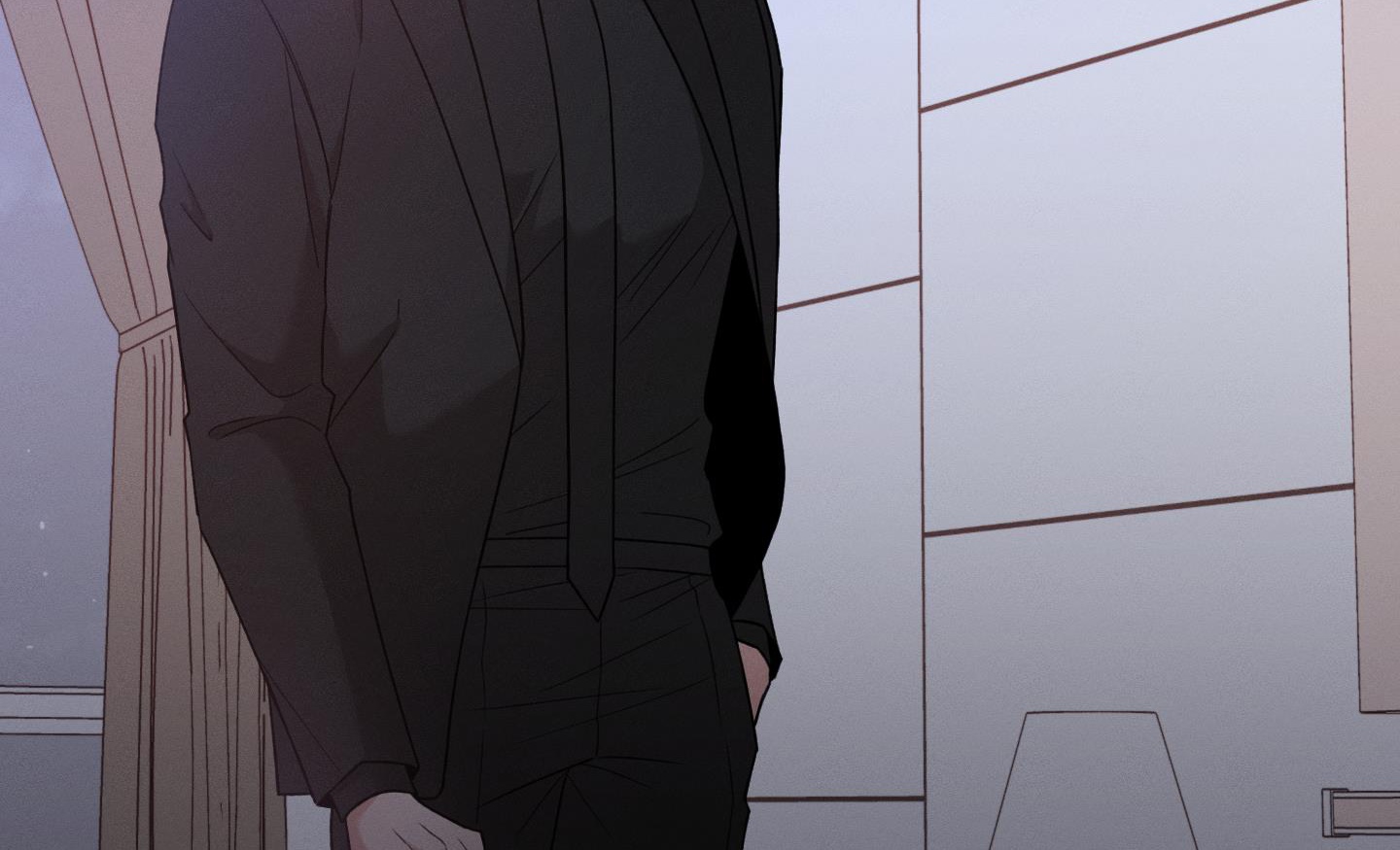 hội chứng minmotion chapter 54 31