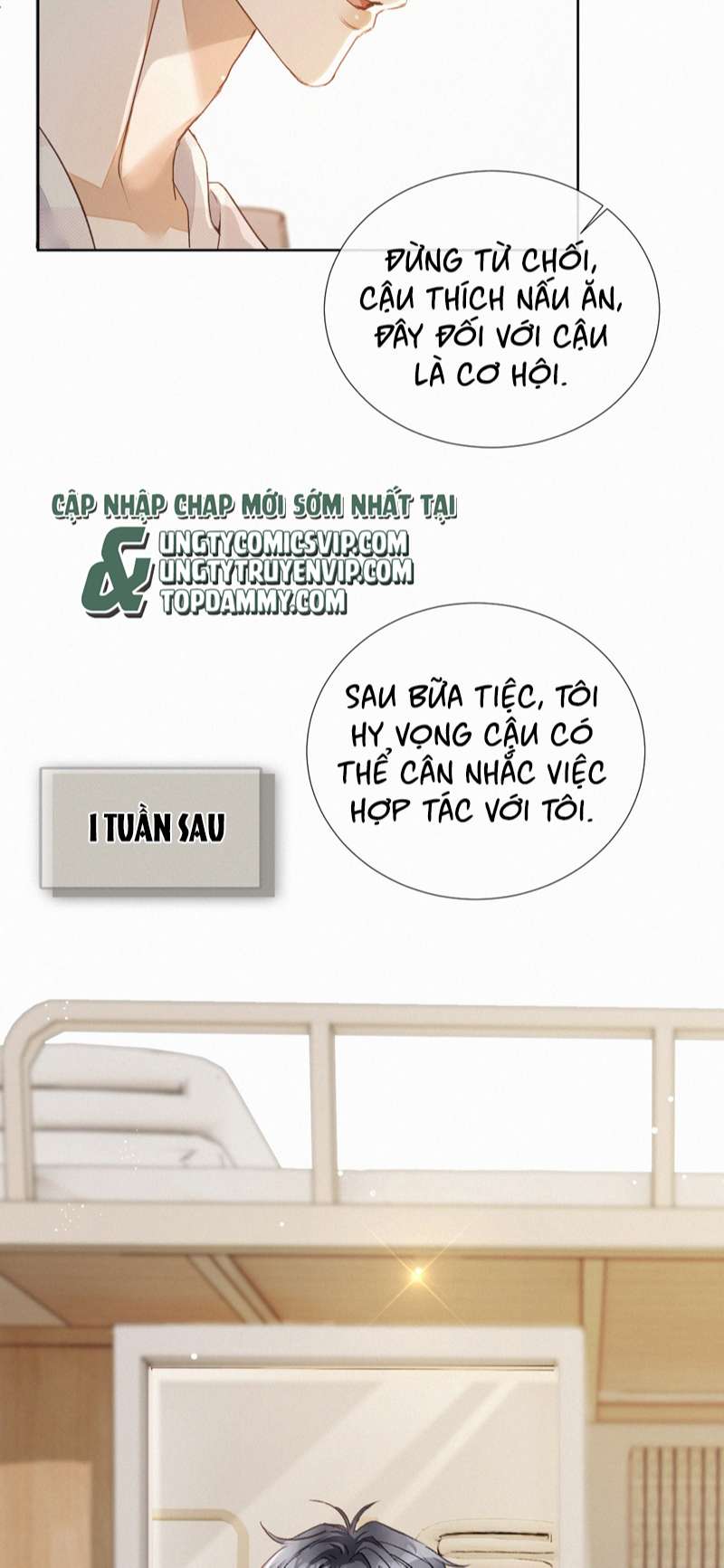 thực sắc chapter 9 19
