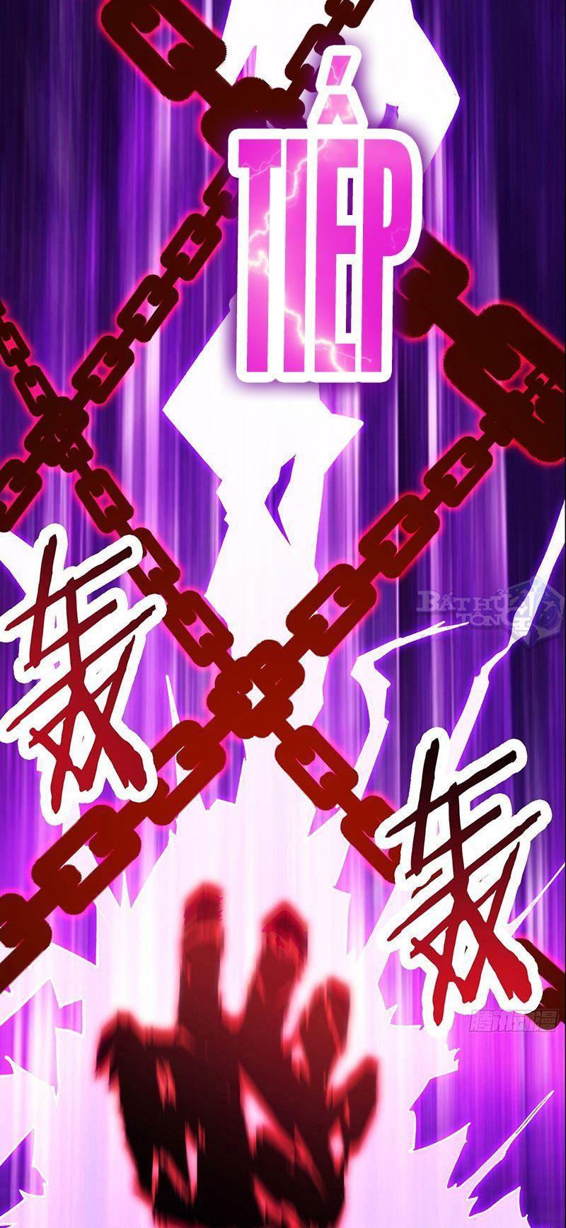 đồ đệ ta toàn là nữ ma đầu chapter 71 21