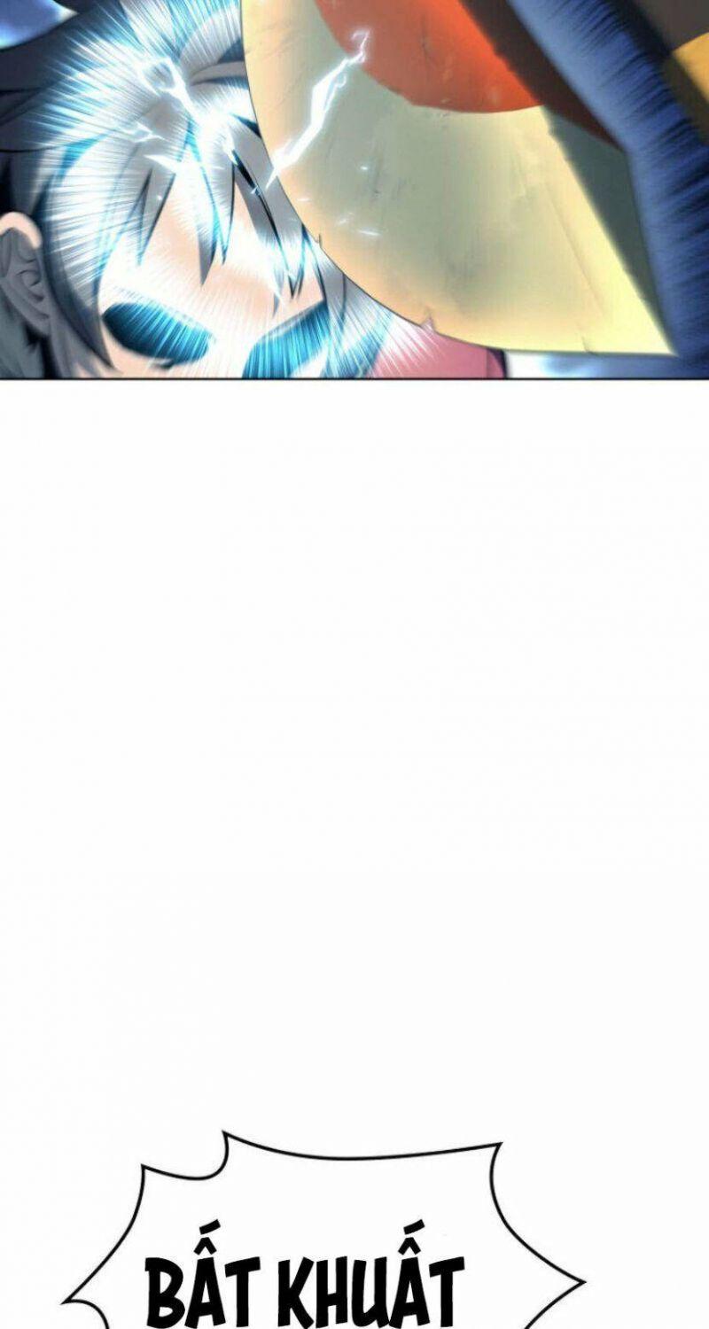 vượt qua giới hạn chapter 40 16