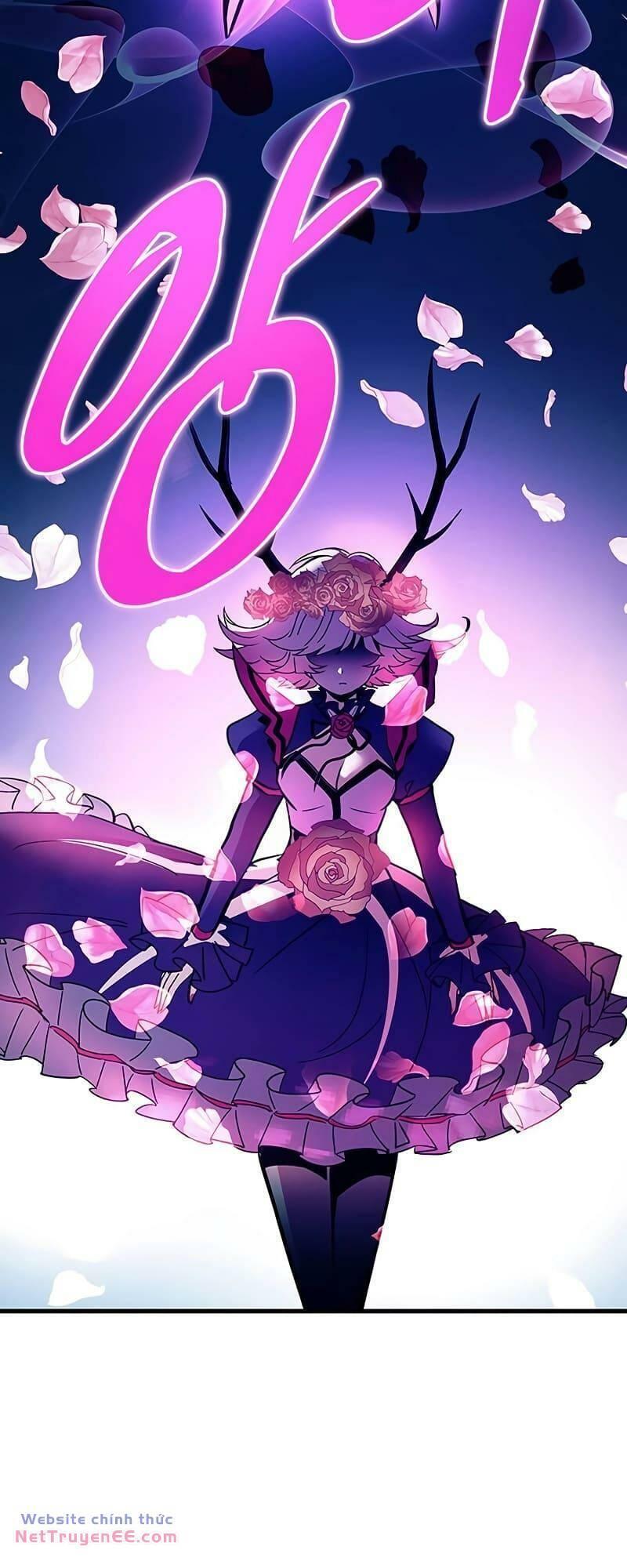 tiêu diệt ác nhân chapter 137 16