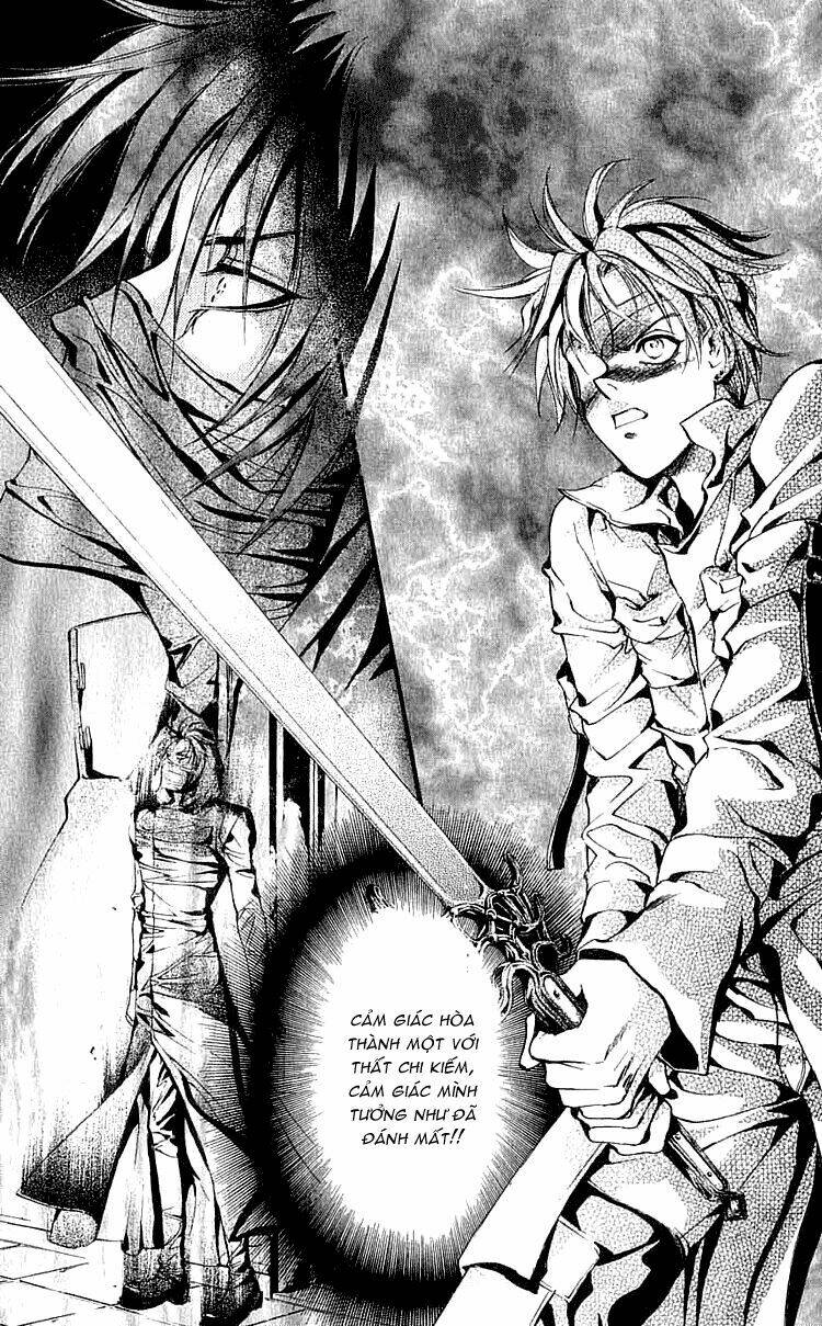 tình yêu loạn luân chapter 100 15