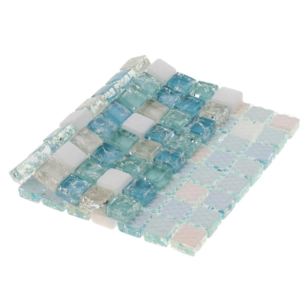 2x Guinea Pig Hamster Cooling Stone Mat Pad Summer Small Pet Cooling Bed House M
