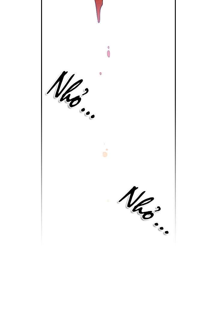 mối tình đầu của bạo chúa chapter 3 18