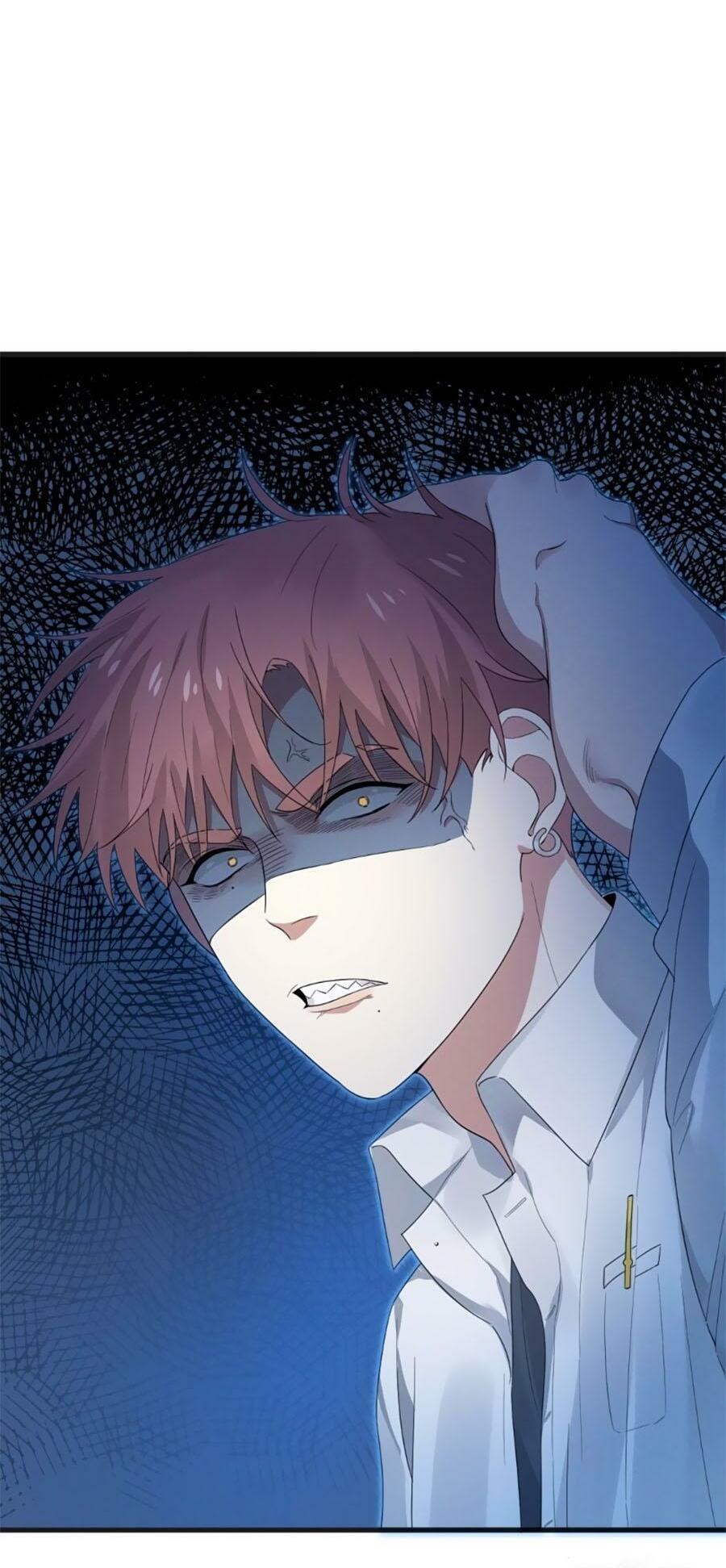 xông vào tim anh chapter 14 6