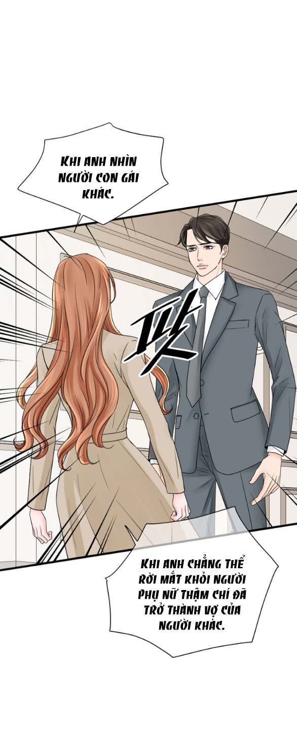 Tình Yêu Đánh Cắp Trái Tim chapter 24.2 - Trang 5